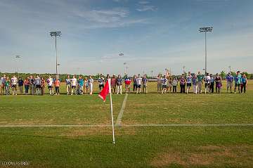 BSoccervCloverSeniors 25
